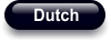 Dutch